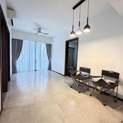 Saint Nicholas View (D20), Condominium #550946411